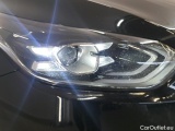  KIA  Cee'd Kia ProCeed 1.4 T-GDi DCT7 GT-PlusLine 5d #25