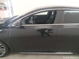  KIA  Cee'd Kia ProCeed 1.4 T-GDi DCT7 GT-PlusLine 5d #28