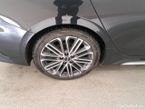  KIA  Cee'd Kia ProCeed 1.4 T-GDi DCT7 GT-PlusLine 5d #29
