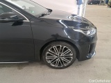  KIA  Cee'd Kia ProCeed 1.4 T-GDi DCT7 GT-PlusLine 5d #30