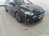  KIA  Cee'd Kia ProCeed 1.4 T-GDi DCT7 GT-PlusLine 5d #45