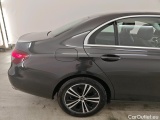  Mercedes  E-Klasse Mercedes-Benz  Limousine E 220 d 9G-TRONIC Luxury Line  4d #10