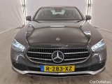 Mercedes  E-Klasse Mercedes-Benz  Limousine E 220 d 9G-TRONIC Luxury Line  4d #23
