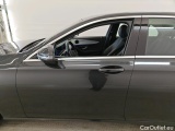  Mercedes  E-Klasse Mercedes-Benz  Limousine E 220 d 9G-TRONIC Luxury Line  4d #26