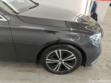  Mercedes  E-Klasse Mercedes-Benz  Limousine E 220 d 9G-TRONIC Luxury Line  4d #29