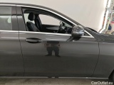  Mercedes  E-Klasse Mercedes-Benz  Limousine E 220 d 9G-TRONIC Luxury Line  4d #30