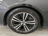  Mercedes  E-Klasse Mercedes-Benz  Limousine E 220 d 9G-TRONIC Luxury Line  4d #28