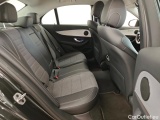  Mercedes  E-Klasse Mercedes-Benz  Limousine E 220 d 9G-TRONIC Luxury Line  4d #31