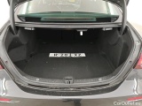  Mercedes  E-Klasse Mercedes-Benz  Limousine E 220 d 9G-TRONIC Luxury Line  4d #33