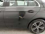  Mercedes  E-Klasse Mercedes-Benz  Limousine E 220 d 9G-TRONIC Luxury Line  4d #36