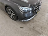  Mercedes  E-Klasse Mercedes-Benz  Limousine E 220 d 9G-TRONIC Luxury Line  4d #41