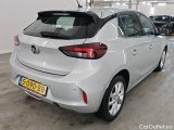  Opel  Corsa Opel  1.2 TURBO GS LINE AUTO 74KW 5d #2