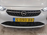  Opel  Corsa Opel  1.2 TURBO GS LINE AUTO 74KW 5d #5