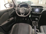  Opel  Corsa Opel  1.2 TURBO GS LINE AUTO 74KW 5d #8