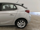  Opel  Corsa Opel  1.2 TURBO GS LINE AUTO 74KW 5d #12