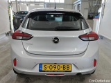  Opel  Corsa Opel  1.2 TURBO GS LINE AUTO 74KW 5d #16