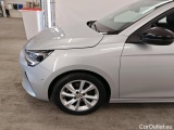  Opel  Corsa Opel  1.2 TURBO GS LINE AUTO 74KW 5d #15