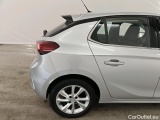 Opel  Corsa Opel  1.2 TURBO GS LINE AUTO 74KW 5d #25