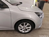  Opel  Corsa Opel  1.2 TURBO GS LINE AUTO 74KW 5d #28