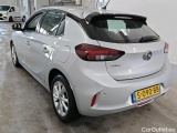  Opel  Corsa Opel  1.2 TURBO GS LINE AUTO 74KW 5d #30