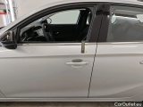  Opel  Corsa Opel  1.2 TURBO GS LINE AUTO 74KW 5d #35