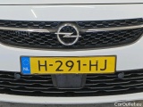 Opel  Corsa Opel  1.2 TURBO GS LINE 74KW 5d #5