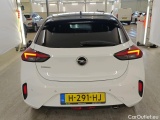  Opel  Corsa Opel  1.2 TURBO GS LINE 74KW 5d #10
