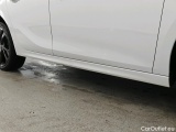  Opel  Corsa Opel  1.2 TURBO GS LINE 74KW 5d #11