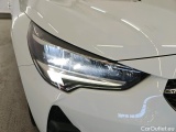  Opel  Corsa Opel  1.2 TURBO GS LINE 74KW 5d #20