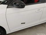  Opel  Corsa Opel  1.2 TURBO GS LINE 74KW 5d #37