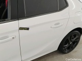  Opel  Corsa Opel  1.2 TURBO GS LINE 74KW 5d #39