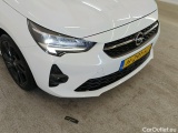  Opel  Corsa Opel  1.2 TURBO GS LINE 74KW 5d #44