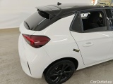  Opel  Corsa Opel  1.2 TURBO GS LINE 74KW 5d #48