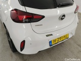  Opel  Corsa Opel  1.2 TURBO GS LINE 74KW 5d #58