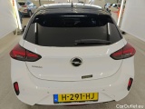  Opel  Corsa Opel  1.2 TURBO GS LINE 74KW 5d #64