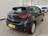  Opel  Corsa Opel  1.2 EDITION 55KW 5d #2