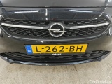  Opel  Corsa Opel  1.2 EDITION 55KW 5d #5