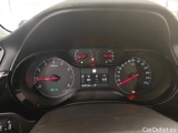  Opel  Corsa Opel  1.2 EDITION 55KW 5d #7