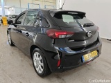  Opel  Corsa Opel  1.2 EDITION 55KW 5d #9