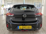  Opel  Corsa Opel  1.2 EDITION 55KW 5d #10