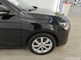  Opel  Corsa Opel  1.2 EDITION 55KW 5d #13