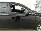  Opel  Corsa Opel  1.2 EDITION 55KW 5d #14
