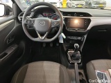  Opel  Corsa Opel  1.2 EDITION 55KW 5d #16
