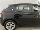  Opel  Corsa Opel  1.2 EDITION 55KW 5d #17