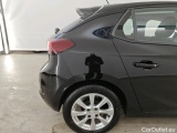  Opel  Corsa Opel  1.2 EDITION 55KW 5d #18