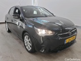  Opel  Corsa Opel  1.2 EDITION 55KW 5d #20