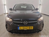  Opel  Corsa Opel  1.2 EDITION 55KW 5d #21