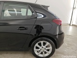  Opel  Corsa Opel  1.2 EDITION 55KW 5d #24