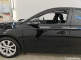  Opel  Corsa Opel  1.2 EDITION 55KW 5d #26