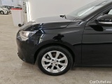  Opel  Corsa Opel  1.2 EDITION 55KW 5d #27